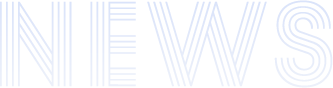 新聞（wén）聚焦