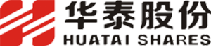 免费a一级毛片在线播放股份