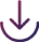 上一（yī）篇